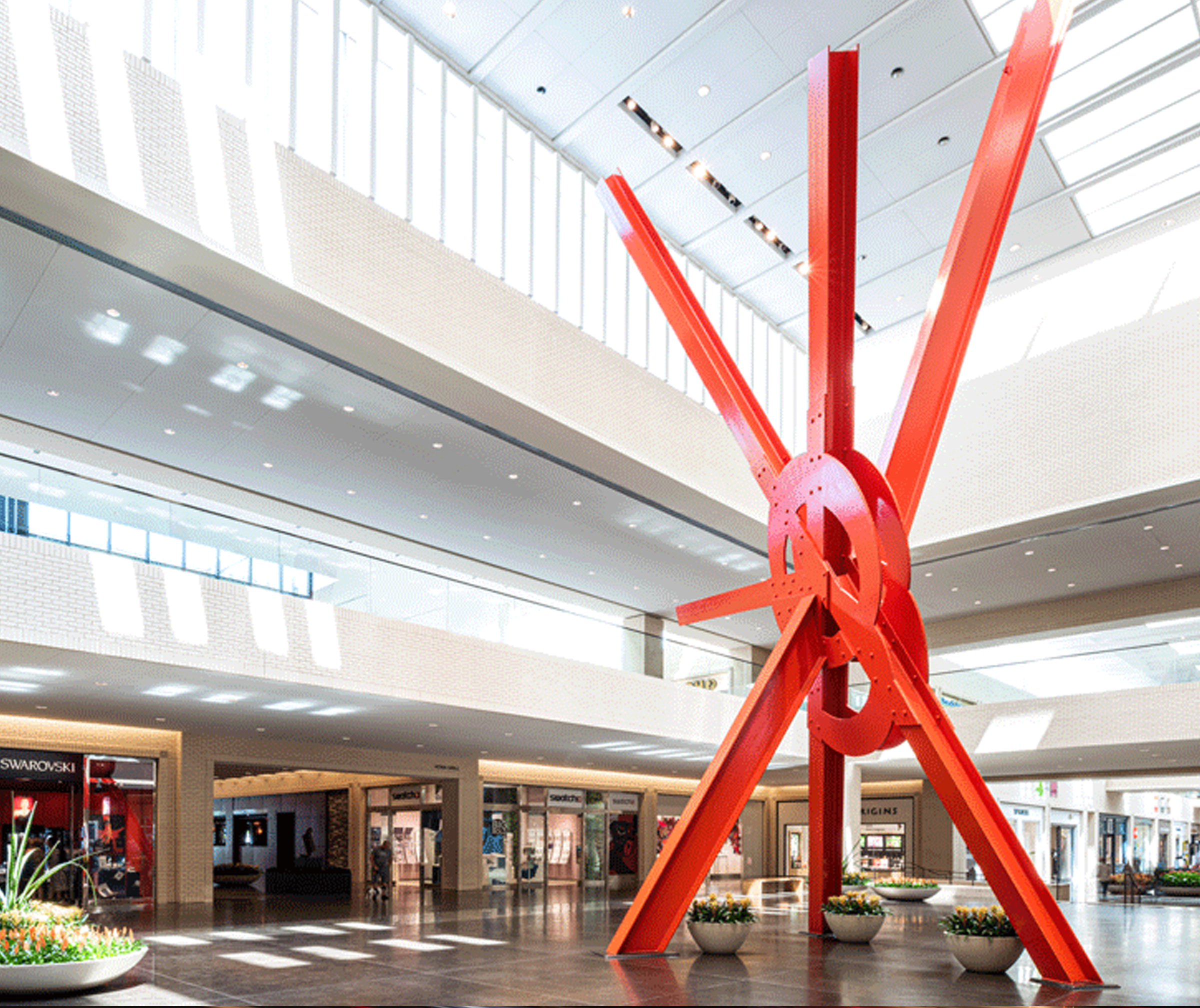 NorthPark Center
